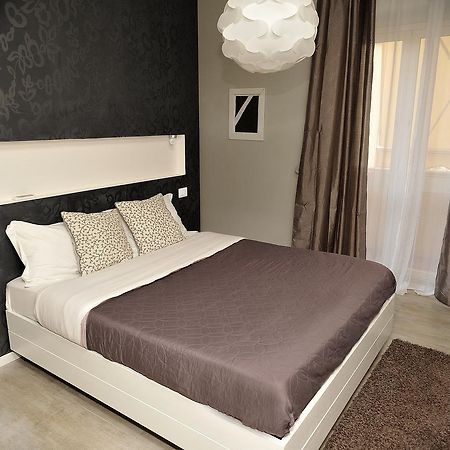 Sicilysuitehome Катания Экстерьер фото