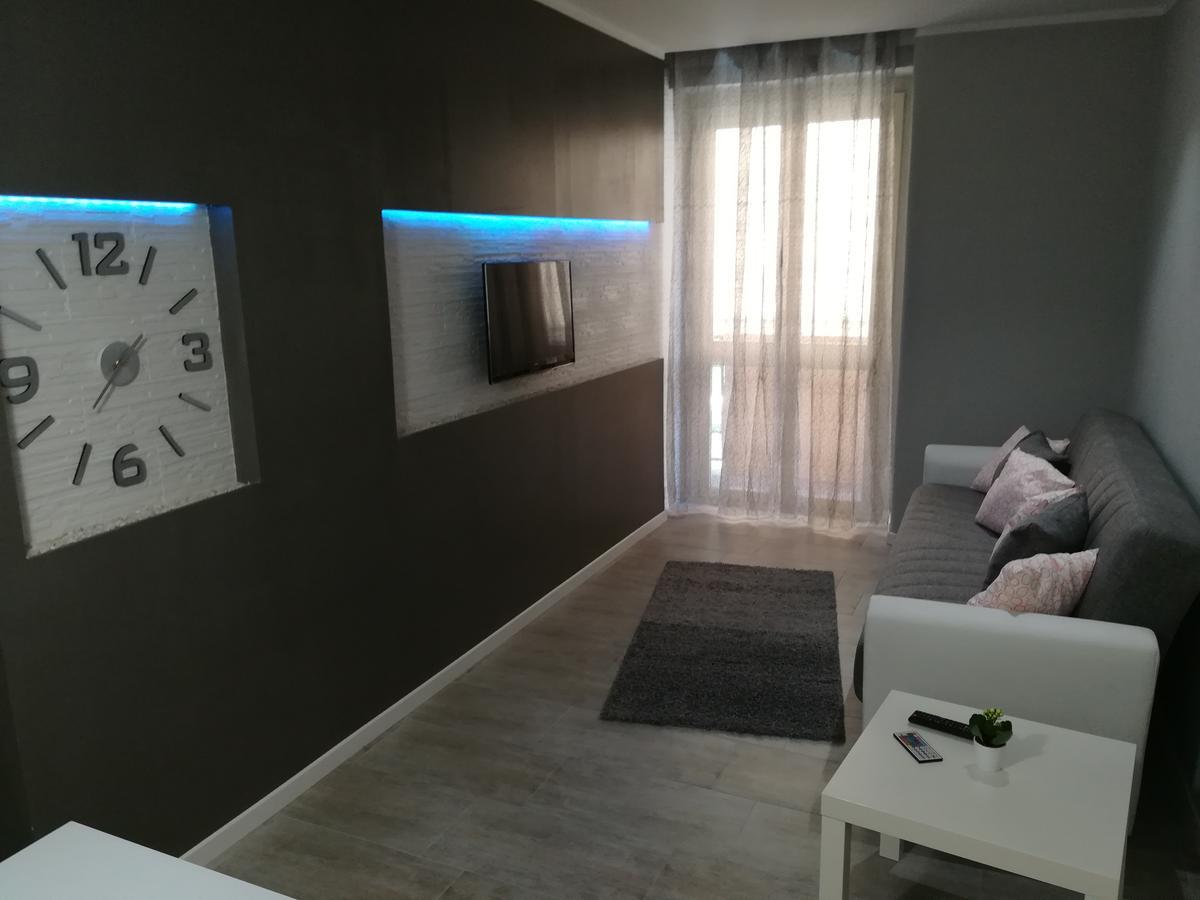 Sicilysuitehome Катания Экстерьер фото