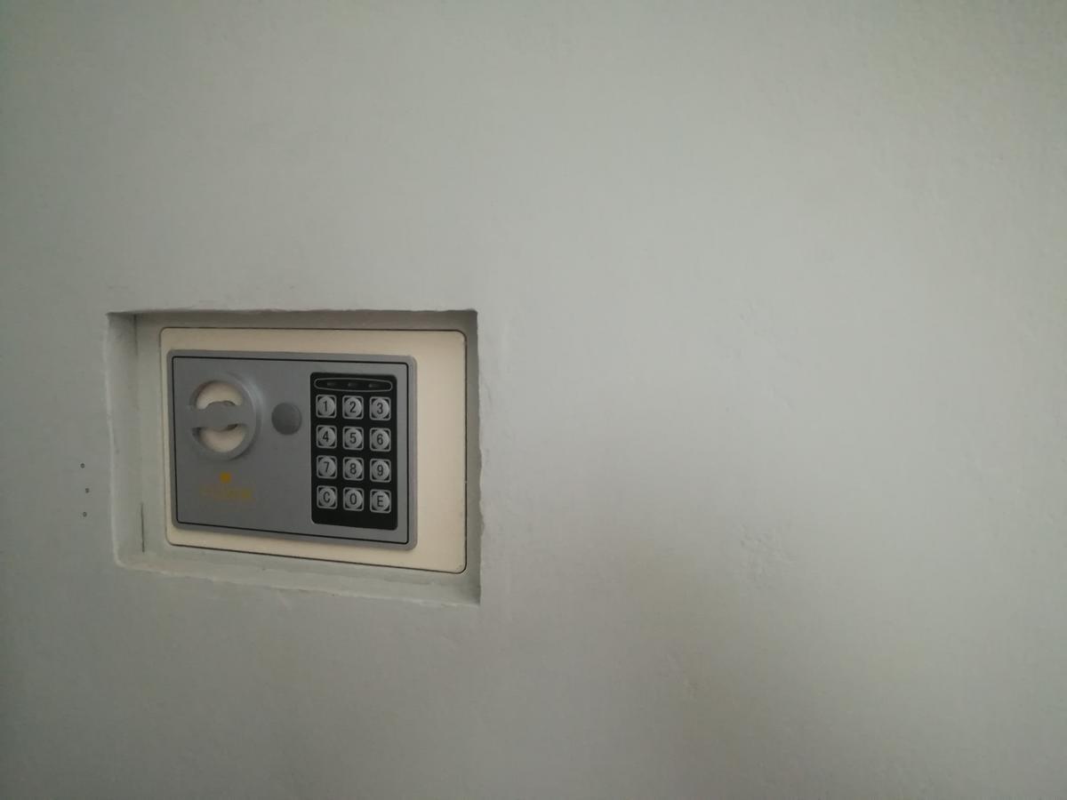 Sicilysuitehome Катания Экстерьер фото