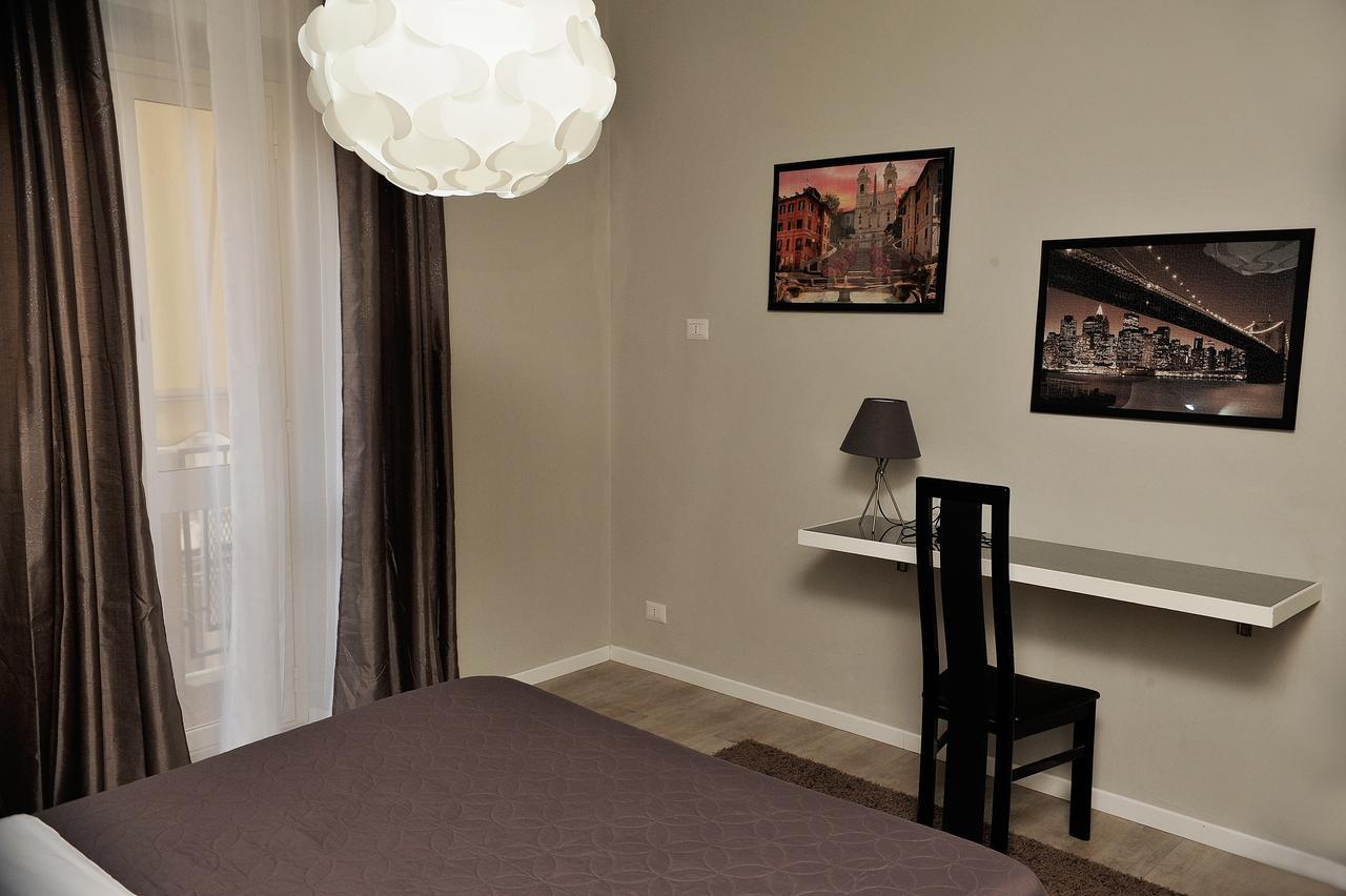 Sicilysuitehome Катания Экстерьер фото