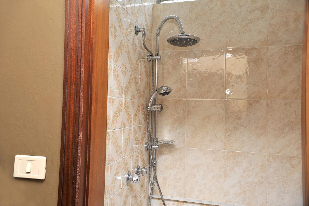 Sicilysuitehome Катания Экстерьер фото