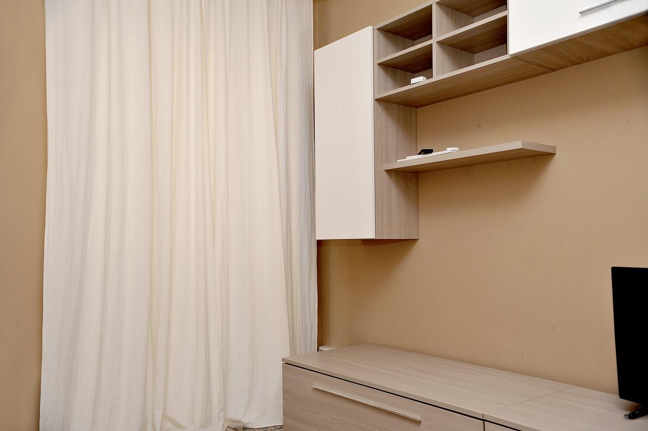 Sicilysuitehome Катания Экстерьер фото