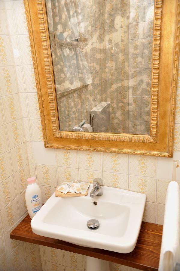 Sicilysuitehome Катания Экстерьер фото