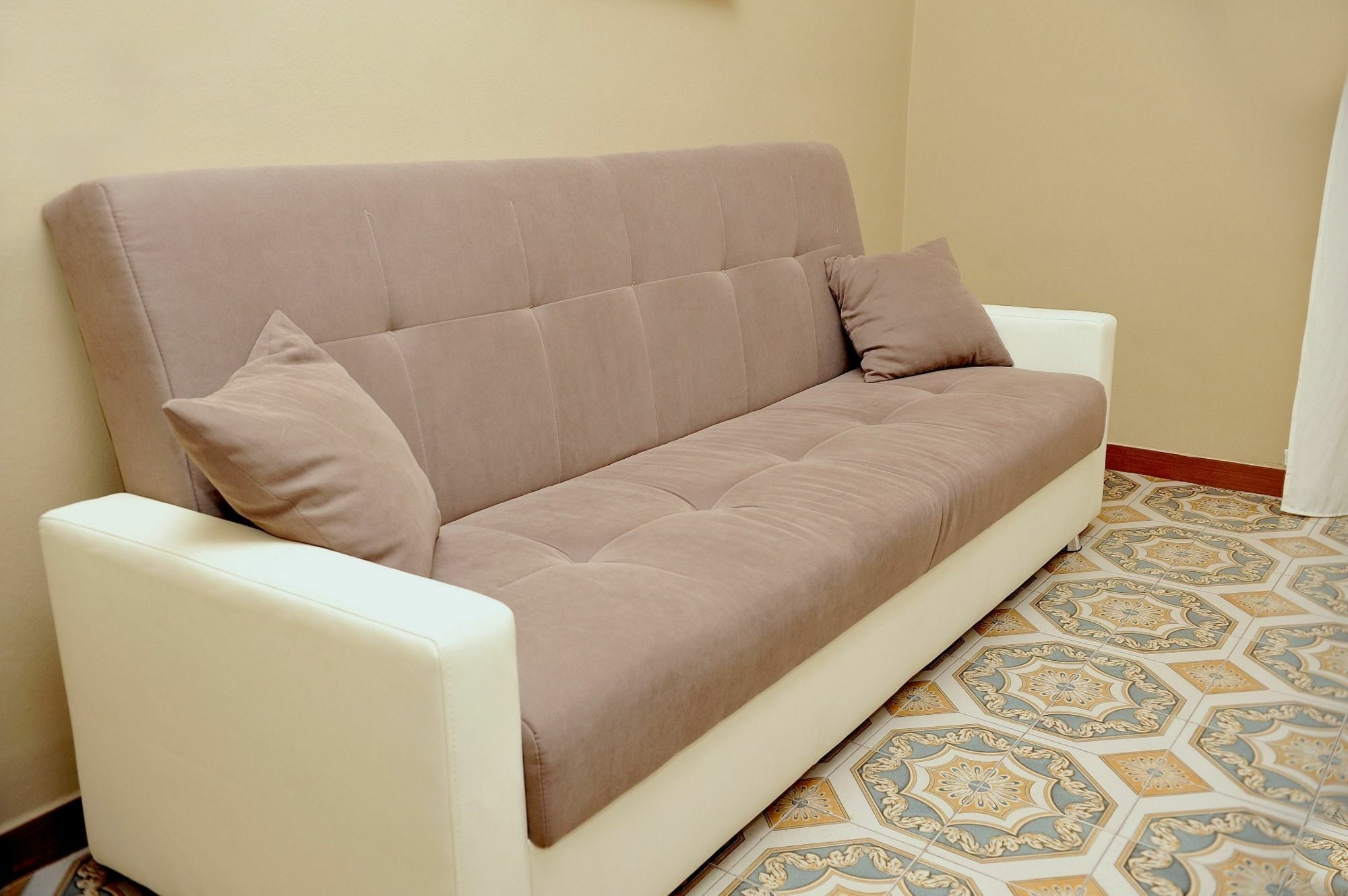 Sicilysuitehome Катания Экстерьер фото