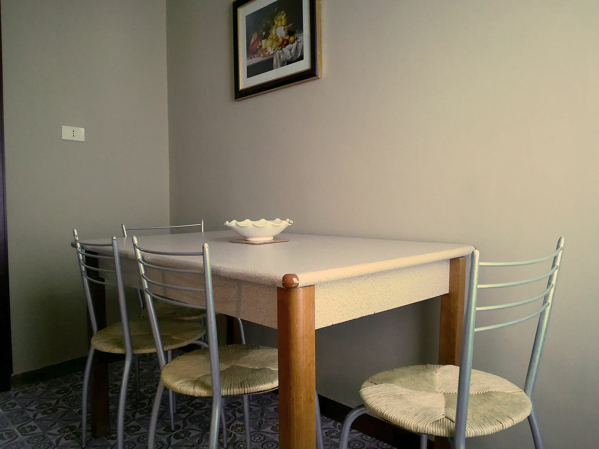 Sicilysuitehome Катания Экстерьер фото